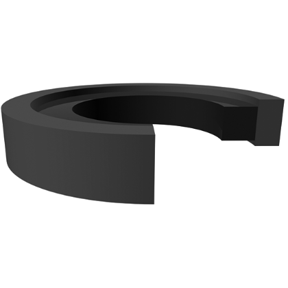 Picture of ZG02000-281