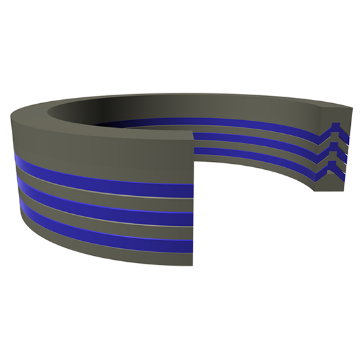 SealSource Inc. - Your Trusted Partner in Sealing Solutions. Hydrolock ...