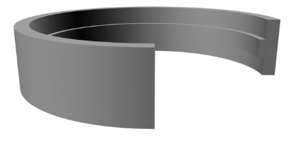 Picture of TWR027500567