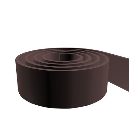 Picture of WS0050040/BR60