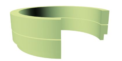 Picture of HYC-08000BRF