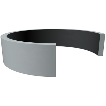 Picture of GB60DU56