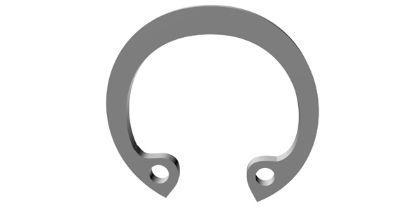Picture of N1300-0062