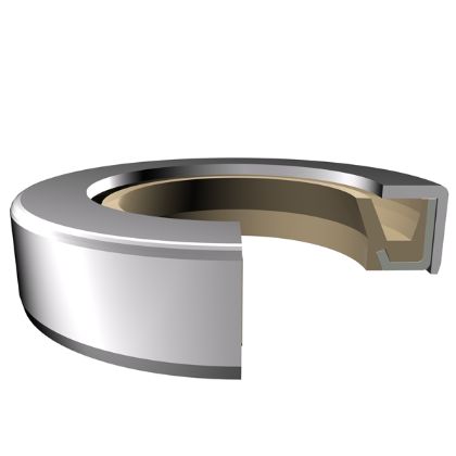 Picture of W110130080WT