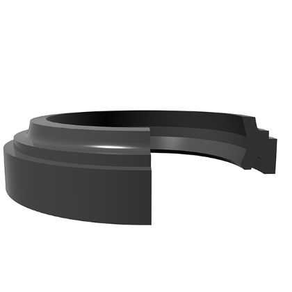 Picture of W010018040WB/N
