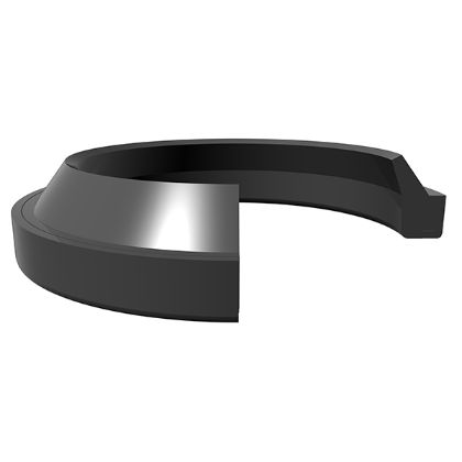 Picture of W345369100WC/U