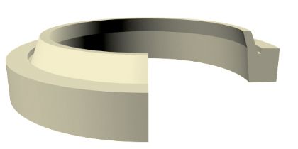 Picture of W170183070WF
