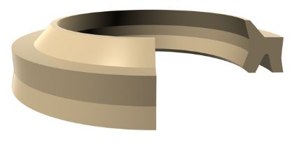 Picture of W250265090WG