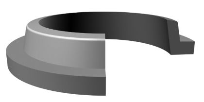 Picture of W013019012WJ