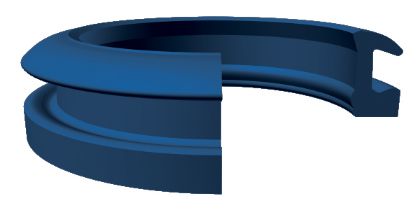 Picture of W260280083WM