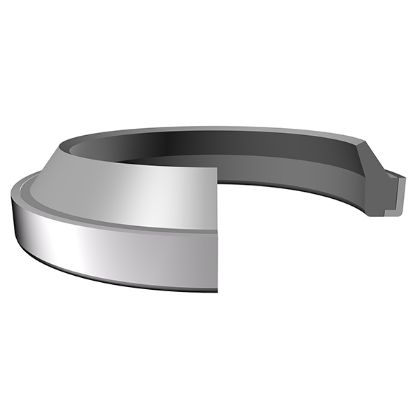Picture of W320340120WN