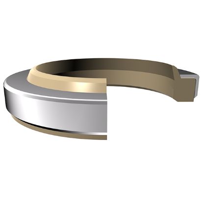 Picture of W390420100WO
