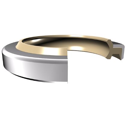 Picture of W280310160WR