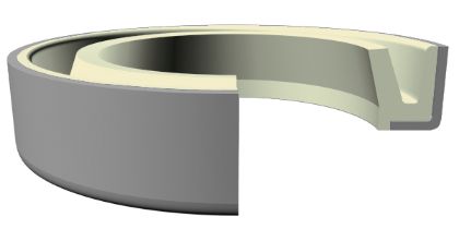 Picture of WS-334