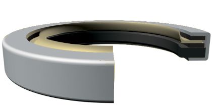 Picture of WU-00500