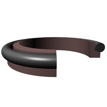 Picture of W100108060WV