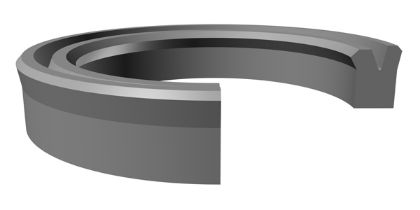 Picture of R008016050RA