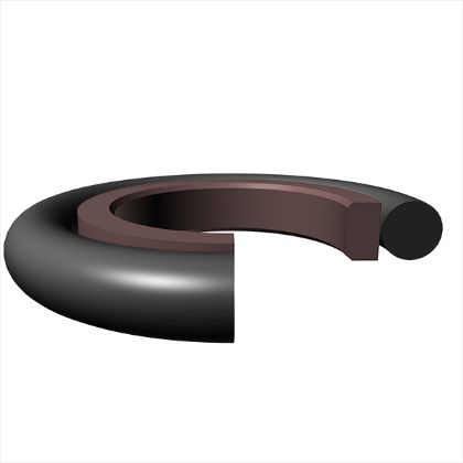 Picture of R056071059RX