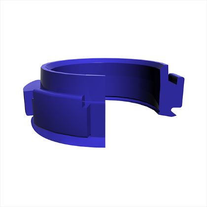 Picture of R050067110R5/U