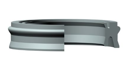 Picture of R018028104R8