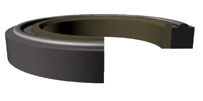 Picture of R160175059R14
