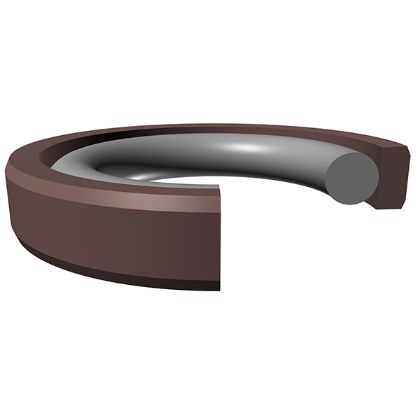 Picture of P2B-06000/312-1