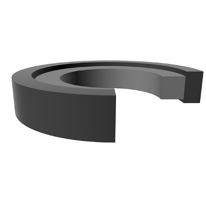 Picture of P2G-03500/281