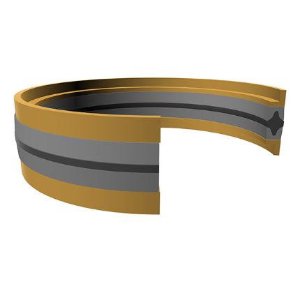 Picture of P3C-01500/58