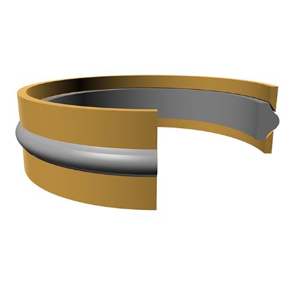 Picture of P3D-01250/65