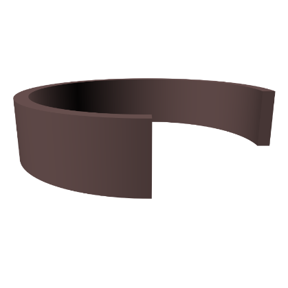 Picture of G300292097GB