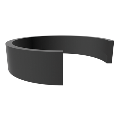 Picture of G300288300GB/N