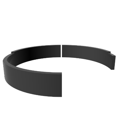 Picture of G065059060GE