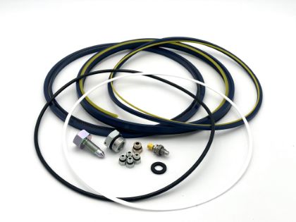 Picture of KOM-58F/RS/AK031-CNC