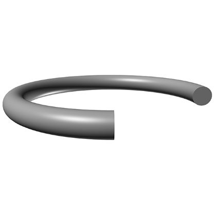 Picture of 2-009/N70