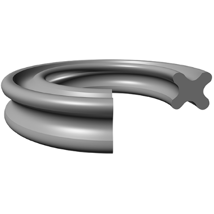 Picture of 4-111/QN70