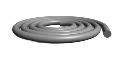 Picture of SC00625/N