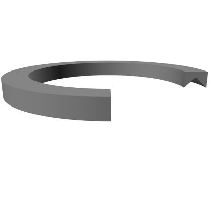 Picture of V0075001375FF