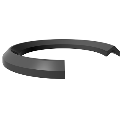 Picture of V0112501500BV