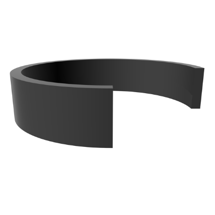 Picture of 54-700-750-100