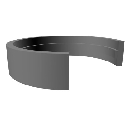 Picture of G020014078GA