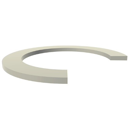 Picture of PG-12506000-020