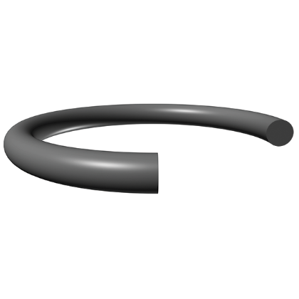 Picture of MOR0425040/V90
