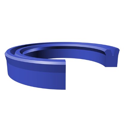 Picture of R345375200RA-E