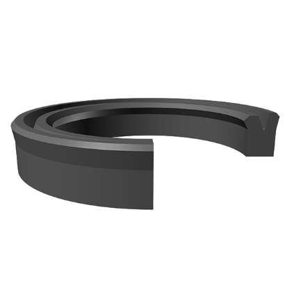 Picture of R005010040RA/N