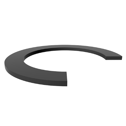Picture of BU25004000-060SD/N