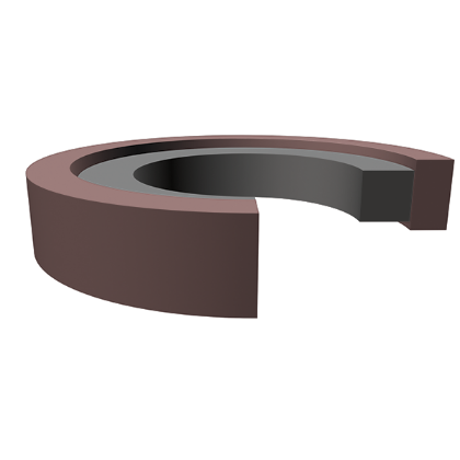 Picture of TFER-03000/B