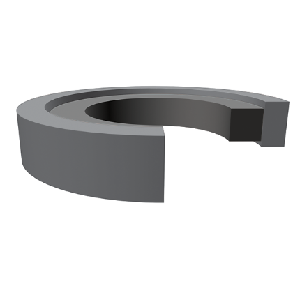 Picture of TFER-02000/G