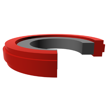 Picture of TFER-01250/U