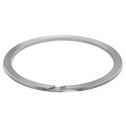 Picture of WHM-212