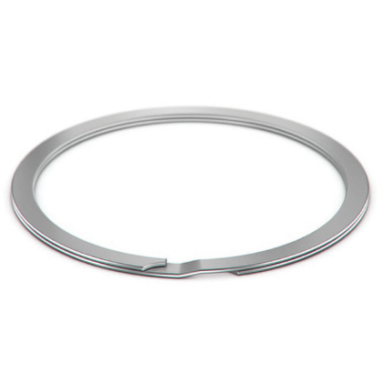 Picture of WHT-131